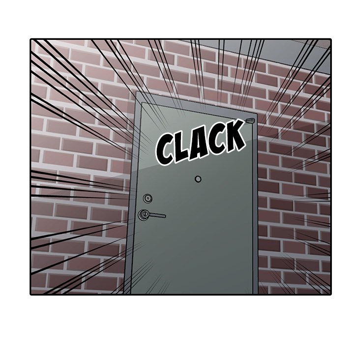 Revenge to Love Chapter 3 Page 67