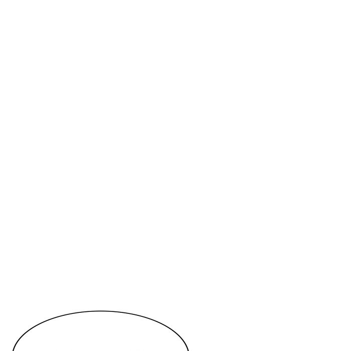 Revenge to Love Chapter 3 Page 68