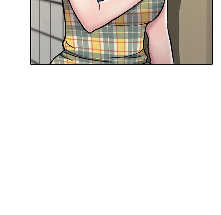 Revenge to Love Chapter 3 Page 70