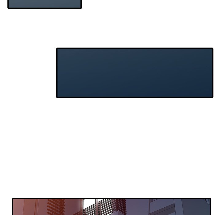 Revenge to Love Chapter 3 Page 74
