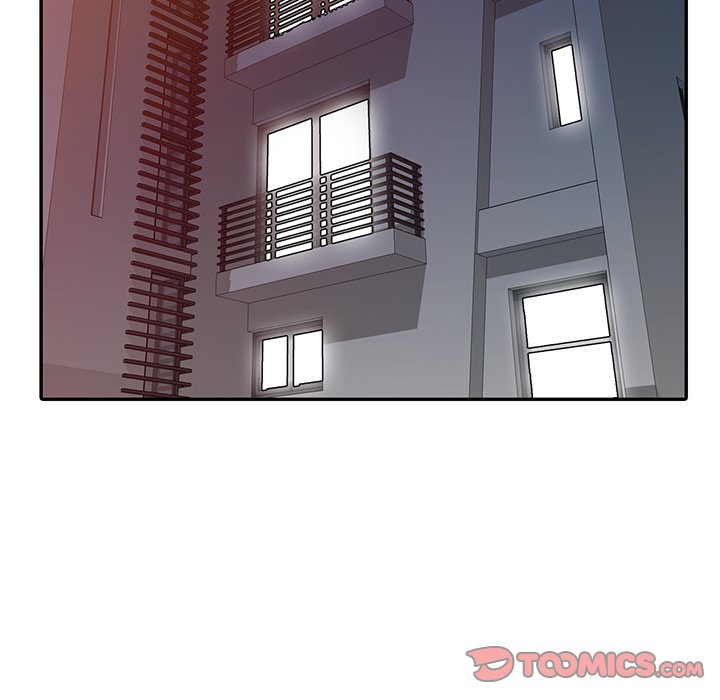 Revenge to Love Chapter 3 Page 75