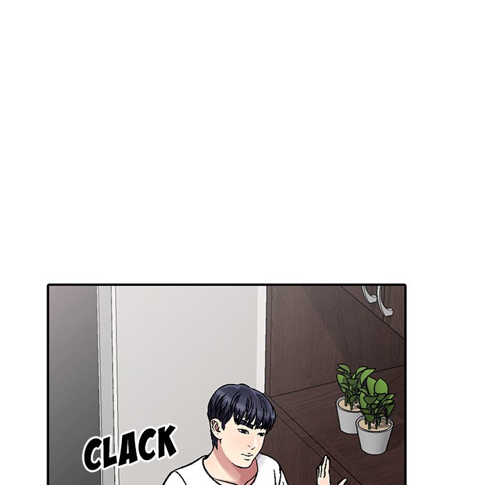 Revenge to Love Chapter 3 Page 76