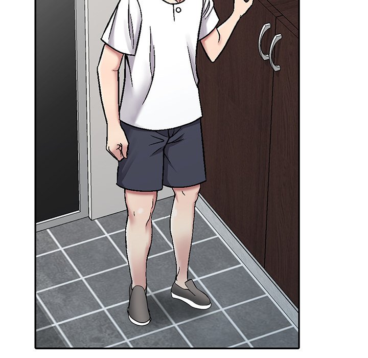 Revenge to Love Chapter 3 Page 77