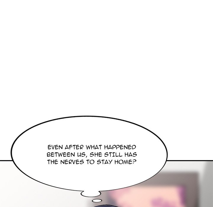 Revenge to Love Chapter 3 Page 80