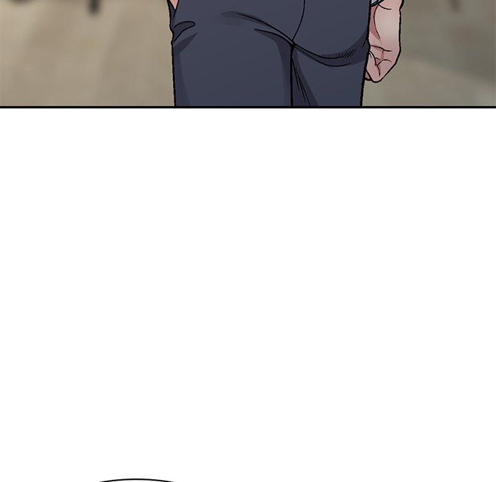 Revenge to Love Chapter 3 Page 82