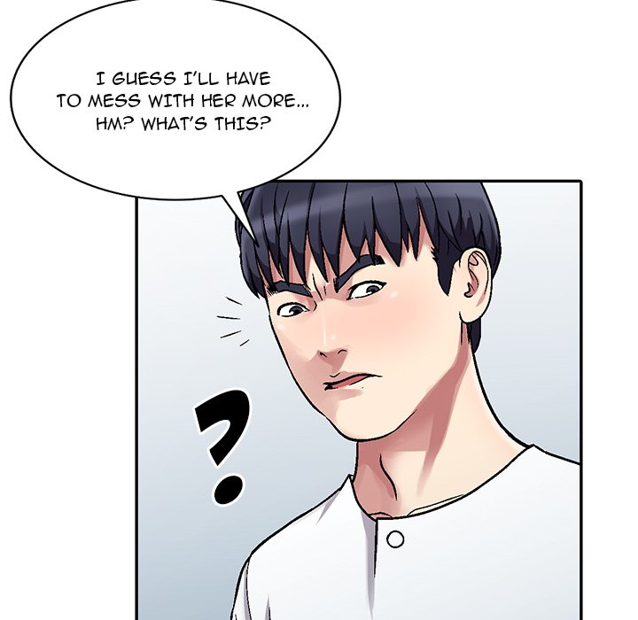 Revenge to Love Chapter 3 Page 83