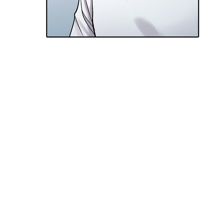 Revenge to Love Chapter 3 Page 84