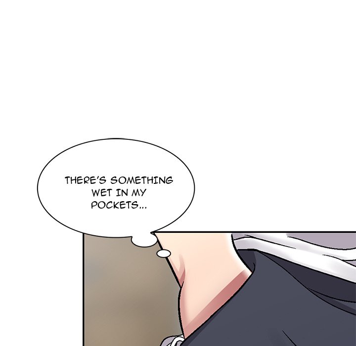 Revenge to Love Chapter 3 Page 85