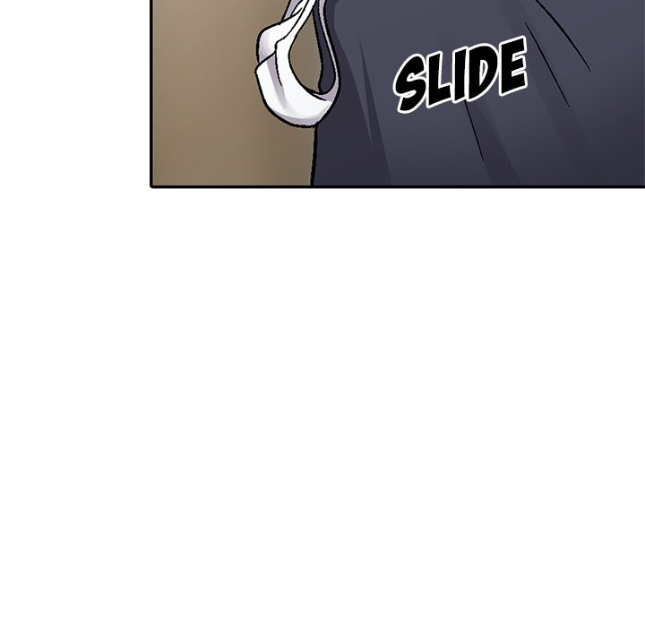 Revenge to Love Chapter 3 Page 86