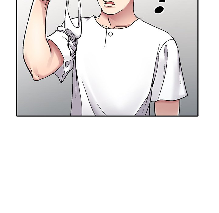 Revenge to Love Chapter 3 Page 88