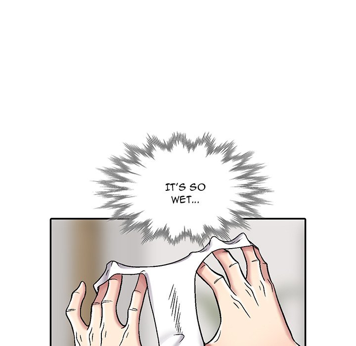 Revenge to Love Chapter 3 Page 89