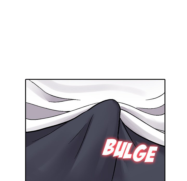 Revenge to Love Chapter 3 Page 93