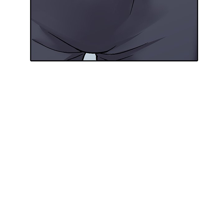Revenge to Love Chapter 3 Page 94