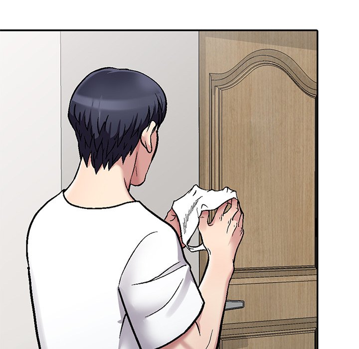 Revenge to Love Chapter 3 Page 96
