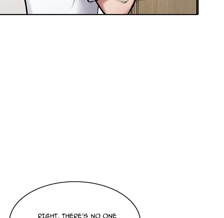 Revenge to Love Chapter 3 Page 97