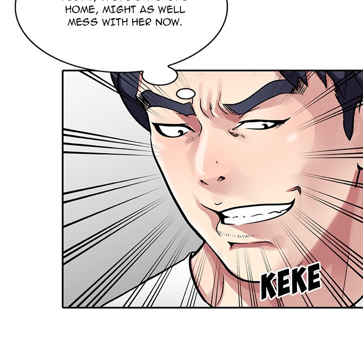Revenge to Love Chapter 3 Page 98