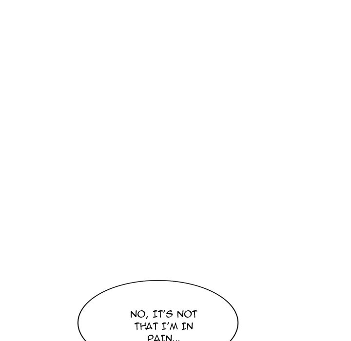 Revenge to Love Chapter 4 Page 102