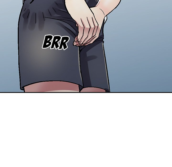 Revenge to Love Chapter 4 Page 104