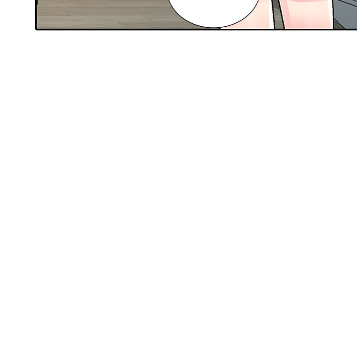 Revenge to Love Chapter 4 Page 107