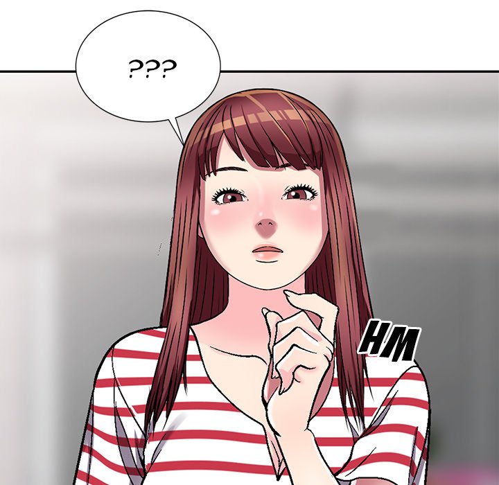 Revenge to Love Chapter 4 Page 108