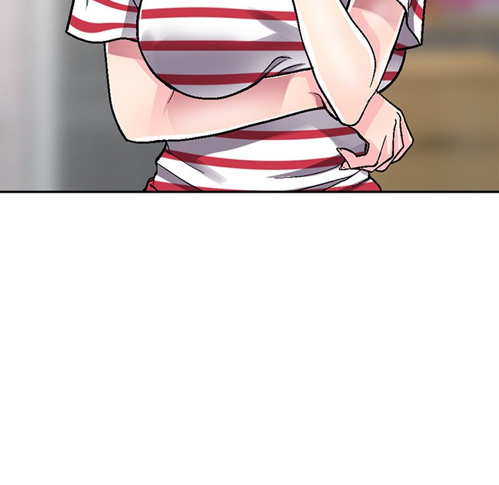 Revenge to Love Chapter 4 Page 109