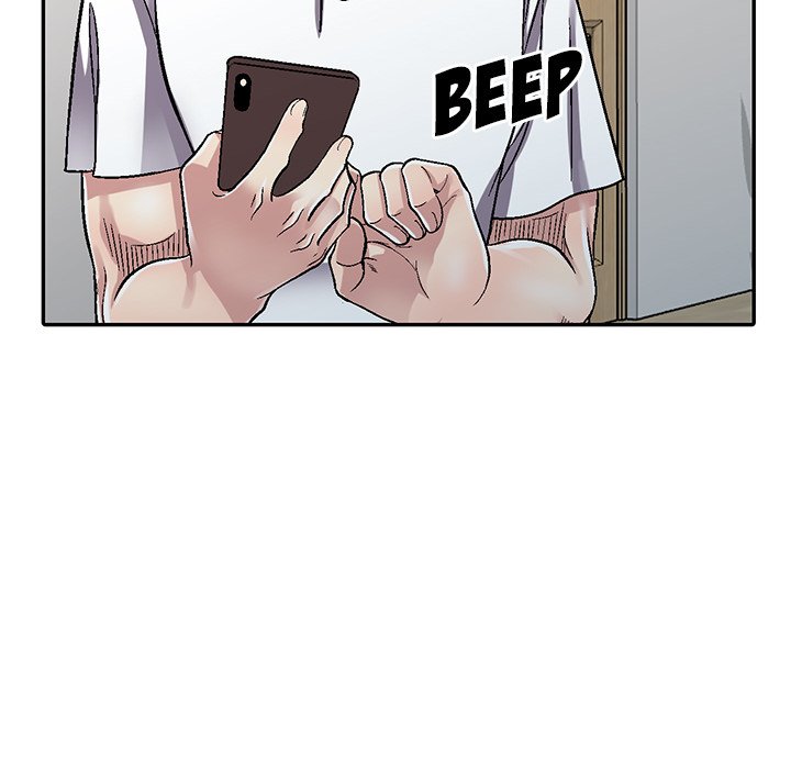 Revenge to Love Chapter 4 Page 111