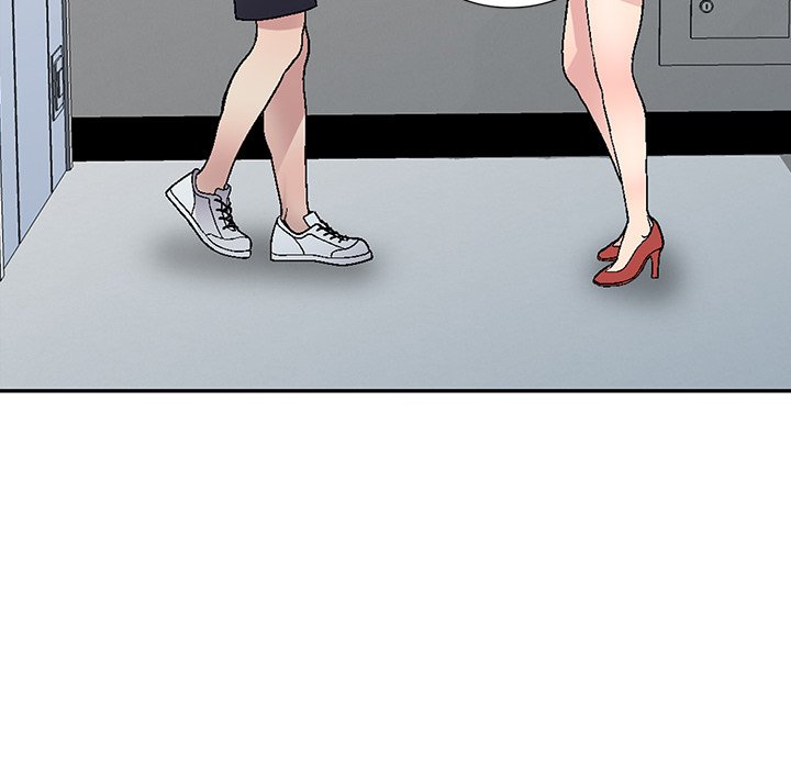 Revenge to Love Chapter 4 Page 118