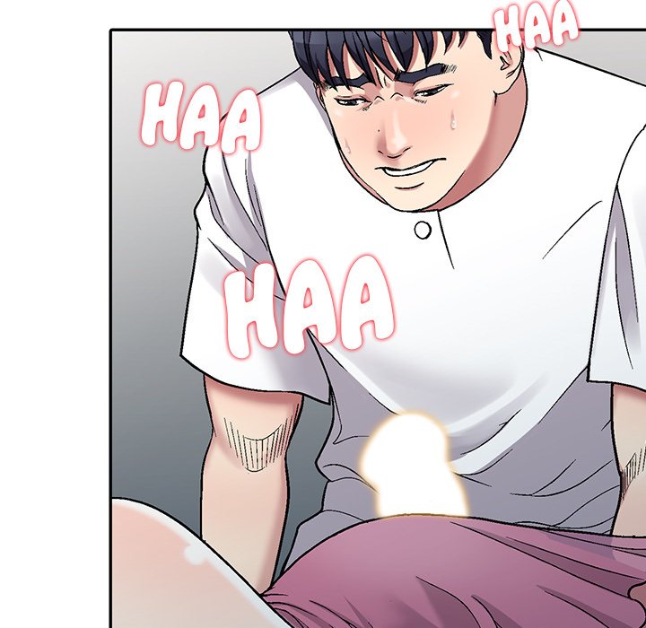 Revenge to Love Chapter 4 Page 12