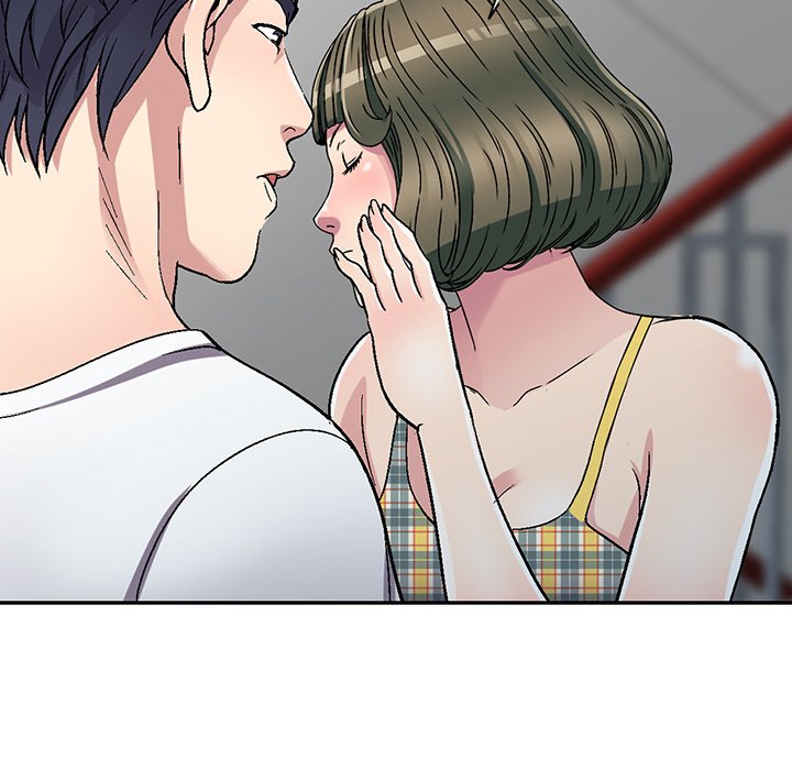 Revenge to Love Chapter 4 Page 120