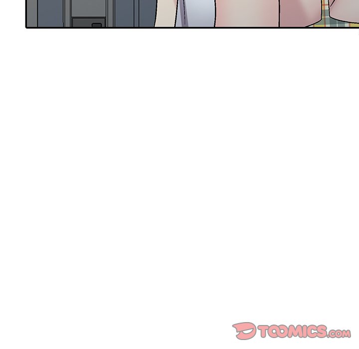 Revenge to Love Chapter 4 Page 123