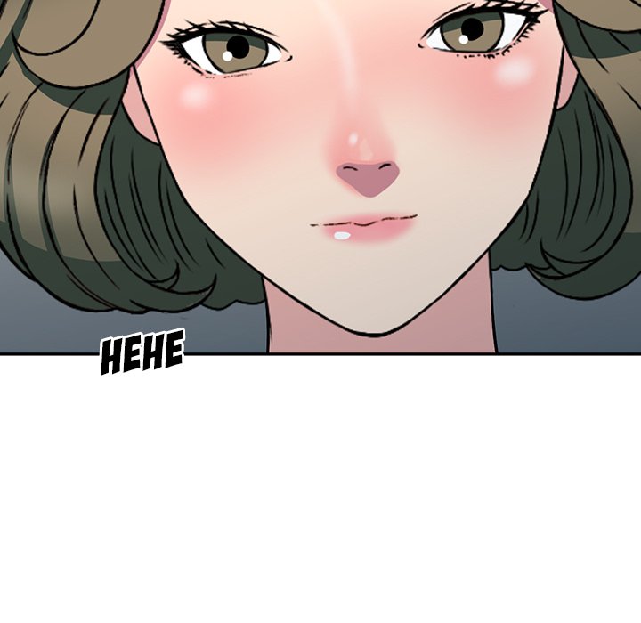 Revenge to Love Chapter 4 Page 125