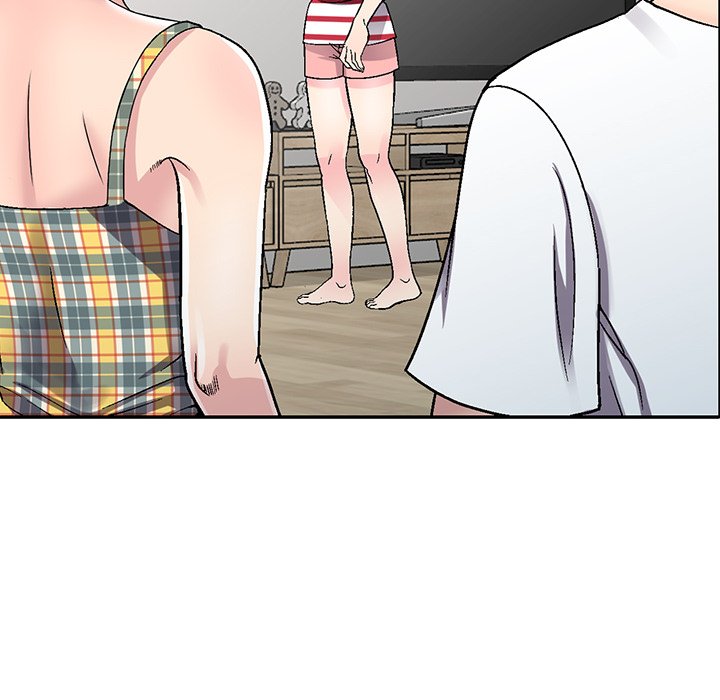Revenge to Love Chapter 4 Page 130