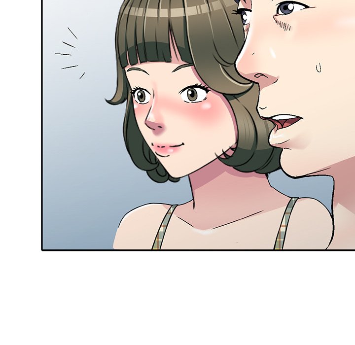 Revenge to Love Chapter 4 Page 132