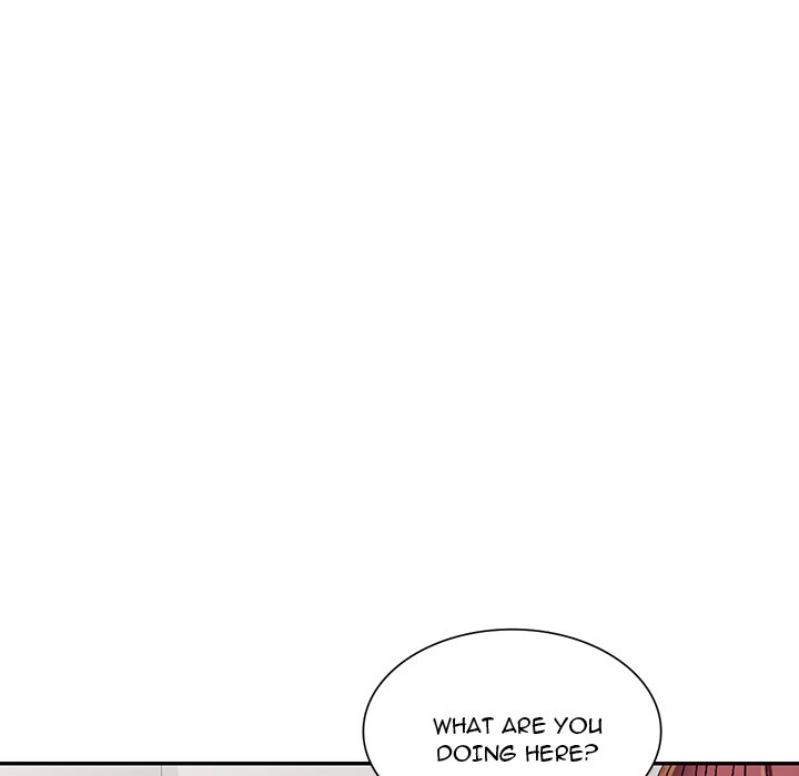 Revenge to Love Chapter 4 Page 133
