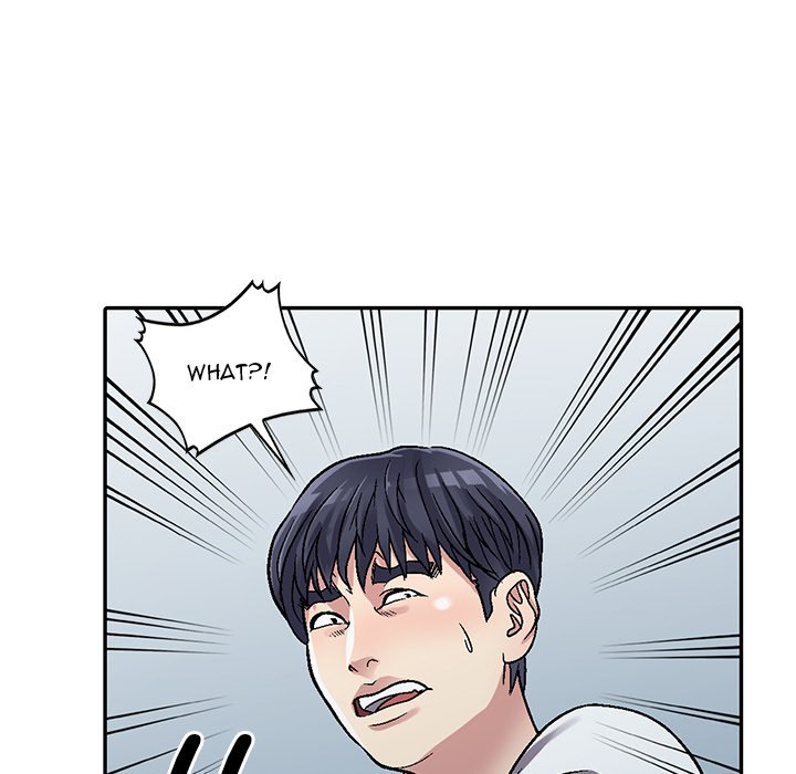 Revenge to Love Chapter 4 Page 138