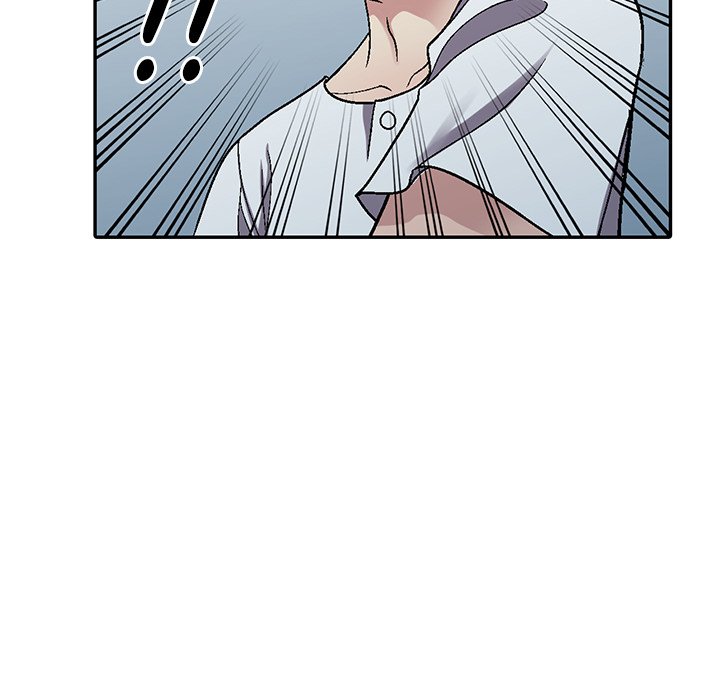Revenge to Love Chapter 4 Page 139