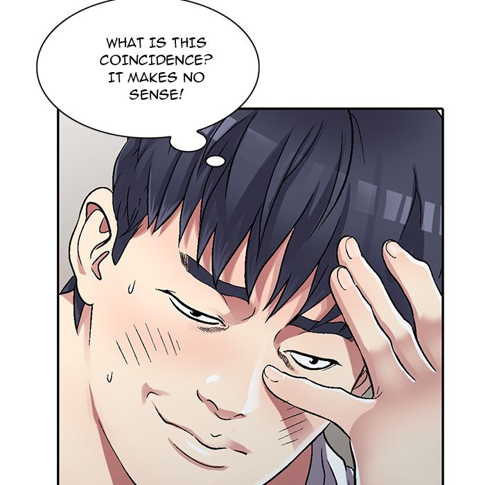 Revenge to Love Chapter 4 Page 145
