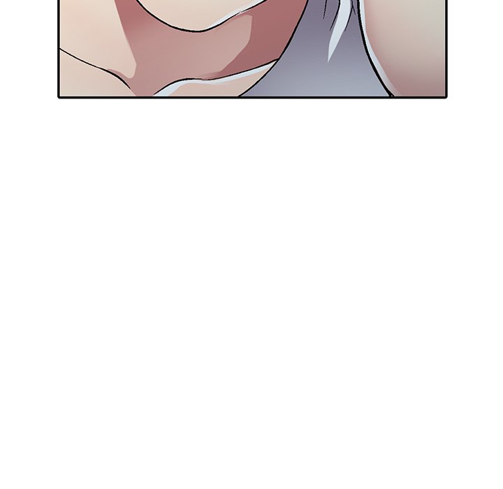 Revenge to Love Chapter 4 Page 146