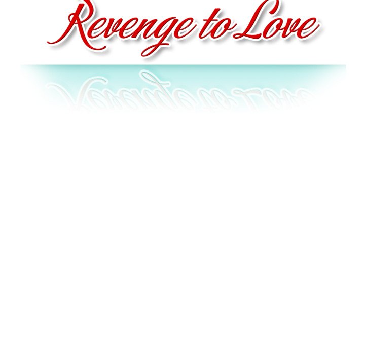 Revenge to Love Chapter 4 Page 15