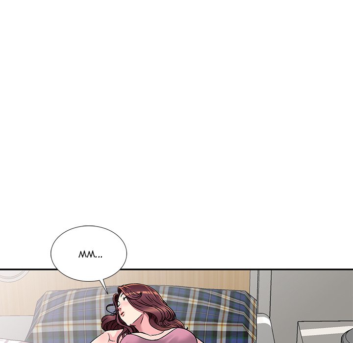 Revenge to Love Chapter 4 Page 18