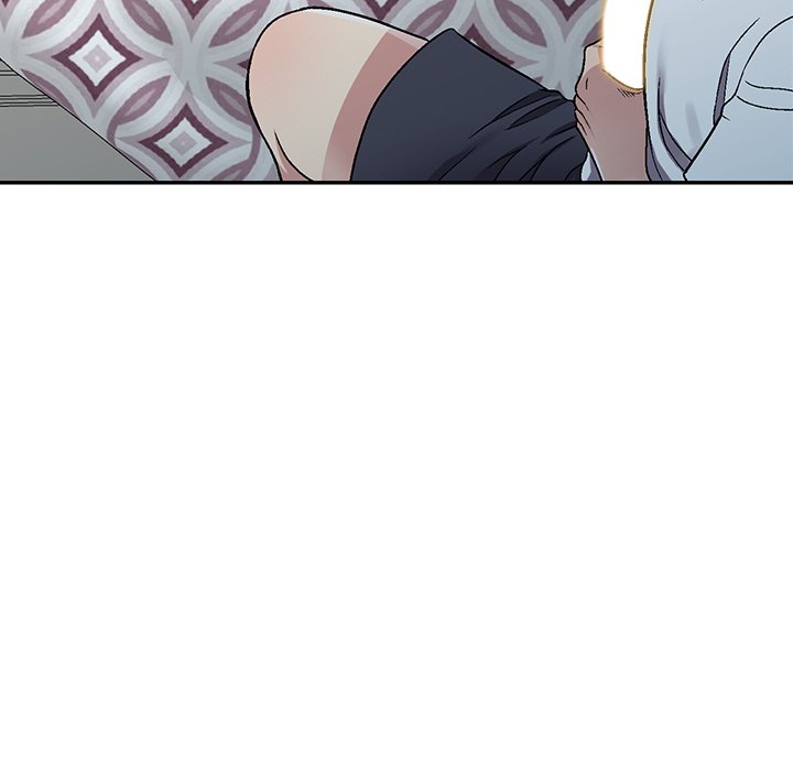 Revenge to Love Chapter 4 Page 20