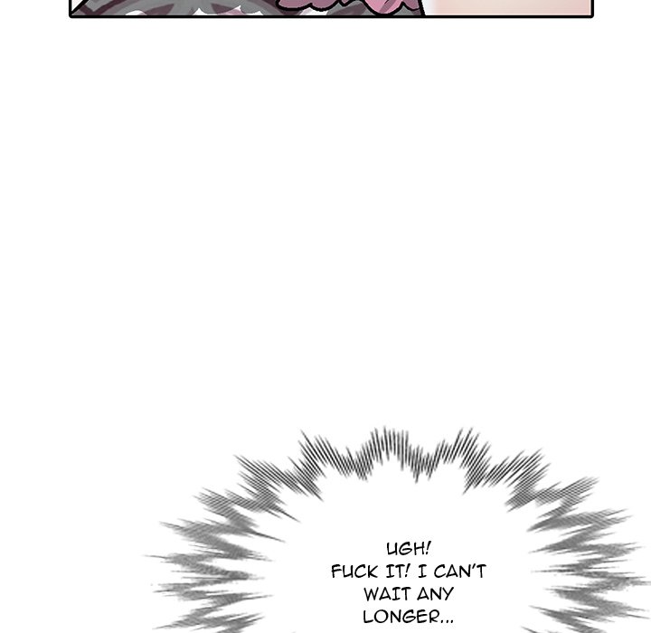 Revenge to Love Chapter 4 Page 22