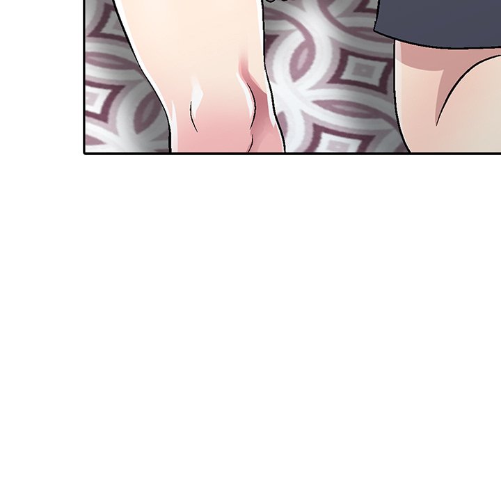 Revenge to Love Chapter 4 Page 28