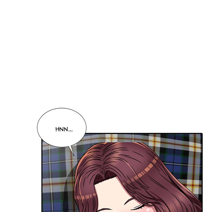 Revenge to Love Chapter 4 Page 29