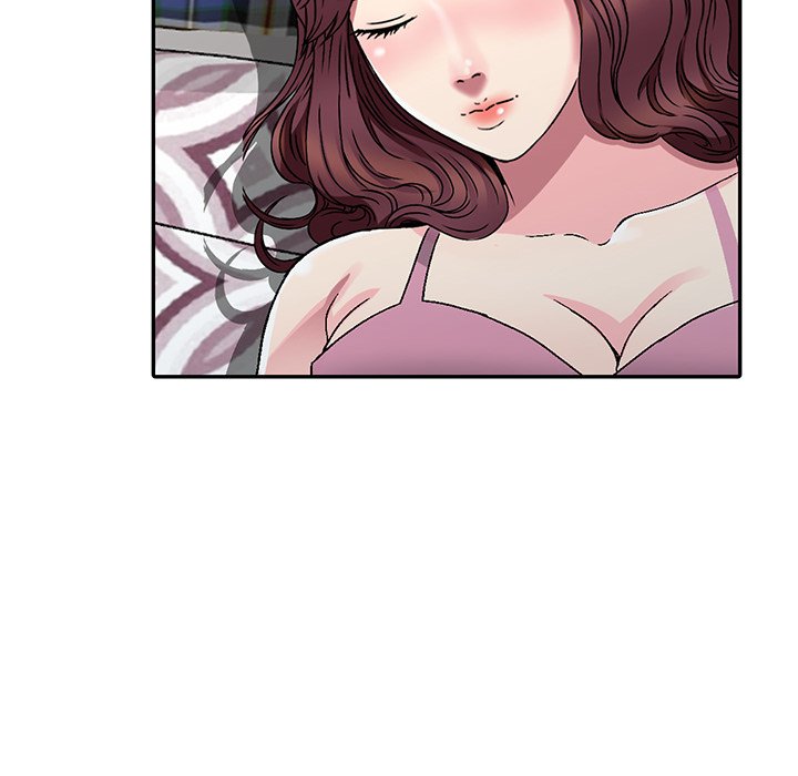 Revenge to Love Chapter 4 Page 30