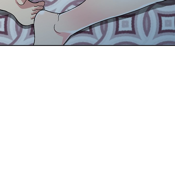 Revenge to Love Chapter 4 Page 33
