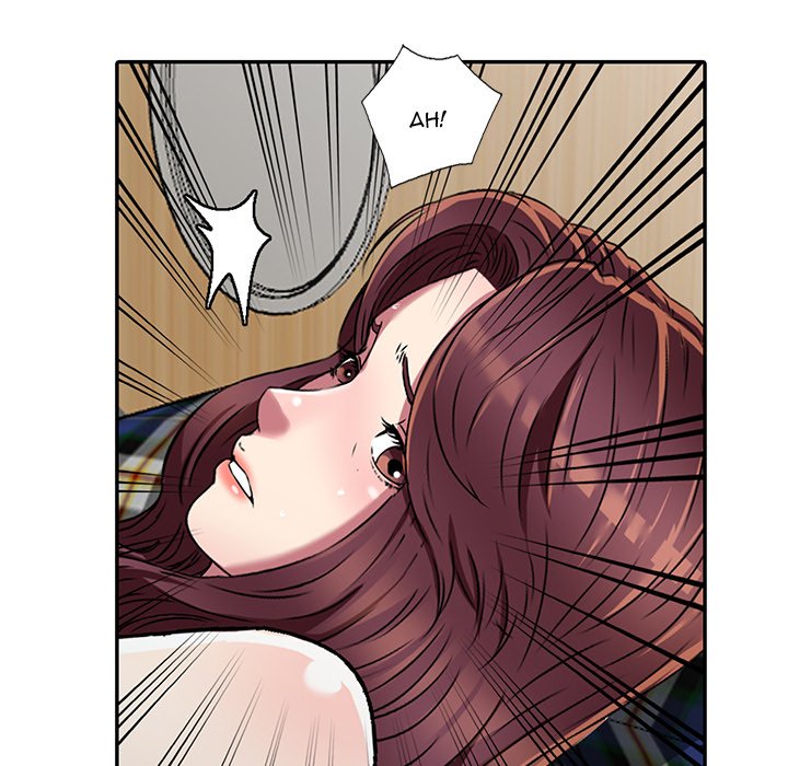 Revenge to Love Chapter 4 Page 34