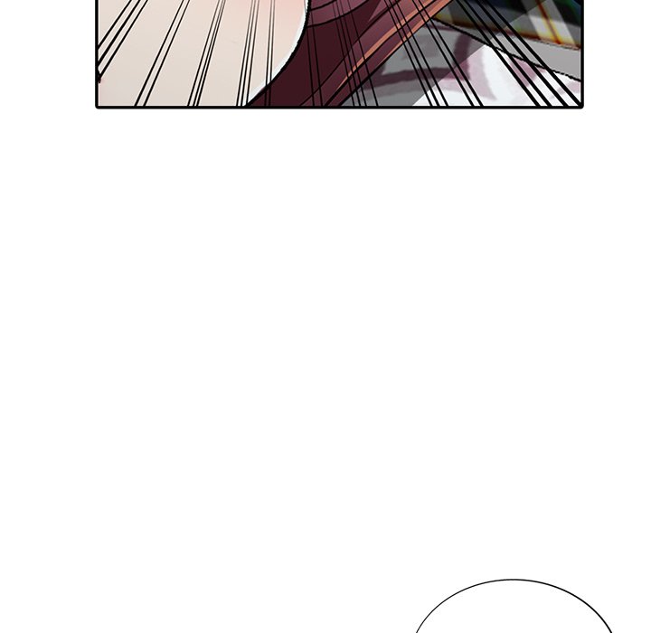 Revenge to Love Chapter 4 Page 35