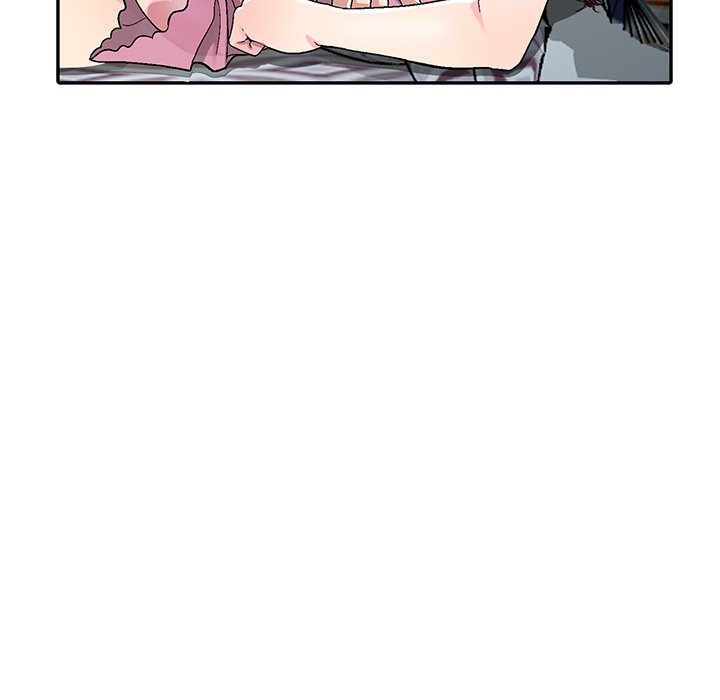 Revenge to Love Chapter 4 Page 37