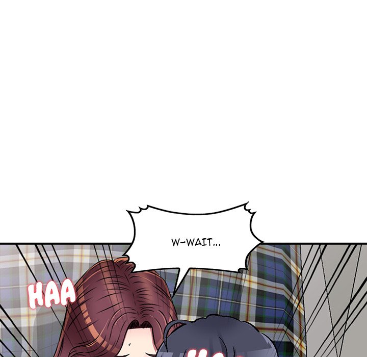 Revenge to Love Chapter 4 Page 41